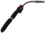 Kemppi MMT 42C 4,5м