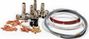 Kemppi MT-51MW 3M /K30