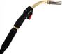 Kemppi PMT52W,  4.5м