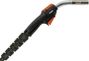 Kemppi FE20 5м