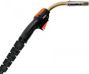 Kemppi FE27 5м