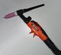 Kemppi TTC 220S 8м