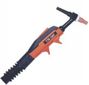 Kemppi TTK 130F 16м