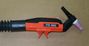 Kemppi TTK 160S 8м
