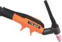 Kemppi TTK 220S 16м
