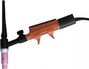 Kemppi TTM15V BC 4м