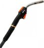 Kemppi MMT25, 3м