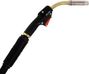 Kemppi WS 30W 6M SS 1,0