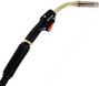 Kemppi WS 42W 8M SS 1.0