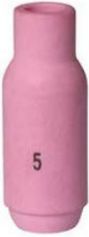 Kemppi Газовое сопло №5 (10 шт.) 7990770