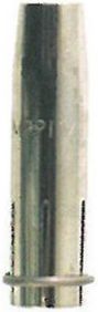 Kemppi Газовое сопло, коническое, PMT27,L76/D12 (10 шт.)