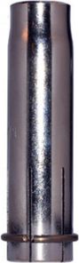 Kemppi Газовое сопло MT50W,51W (10 шт.)