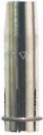 Kemppi Газовое сопло, длинное L80/d16,PMT42W (10 шт.)