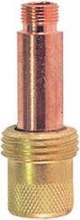 Kemppi Гнездо зажимной цанги 1,0 МГ (5 шт.)