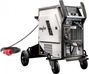 EWM TAURUS XQ 400 SYNERGIC CW HP