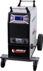 Cebora Elettro PLASMA 1980 SYNERGIC LCD (CNC (ЧПУ) резак 15м + CNC (ЧПУ) интерфейс)