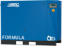ABAC FORMULA.E 2213