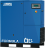 ABAC FORMULA 7.513