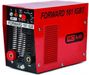 Prorab FORWARD 161 IGBT