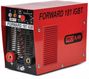 Prorab FORWARD 181 IGBT