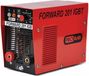 Prorab FORWARD 201 IGBT