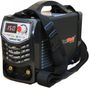 FoxWeld FoxMaster 1500