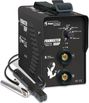 FoxWeld FoxMaster 160P