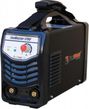 FoxWeld FoxMaster 1700