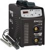 FoxWeld FoxMaster 170E