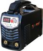 FoxWeld FoxMaster 2200