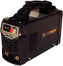 FoxWeld FoxMaster 2400