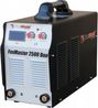 FoxWeld FoxMaster 2500 Duo