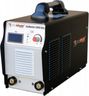 FoxWeld FoxMaster 3000 Duo