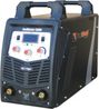 FoxWeld FoxMaster 5000
