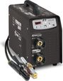 FoxWeld FoxMaster 200FV
