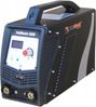 FoxWeld FoxMaster 3000