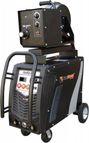 FoxWeld FoxMig 6300