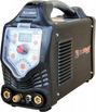 FoxWeld FoxTig 2000 DC Pulse