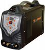FoxWeld FoxTIG 3000DC Pulse