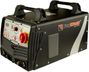 FoxWeld FoxTIG 2100 AC/DC Pulse