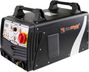 FoxWeld FoxTIG 2500 AC/DC Pulse