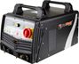 FoxWeld FoxTIG 2600 AC/DC Pulse