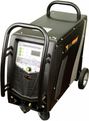 FoxWeld FoxTIG 4100 AC/DC Pulse