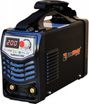 FoxWeld FoxMaster 2000