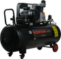 Verton Air AC-300/1020R