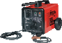 Fubag TR 260