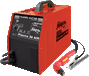 Fubag Plasma 20 AIR