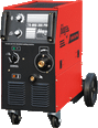 Fubag TS-MIG 205 PRO