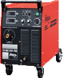 Fubag TS-MIG 250 PRO