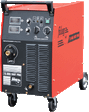 Fubag TS-MIG 300 PRO